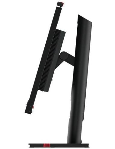 Lenovo ThinkVision 23.8" LED IPS FullHD 75Hz