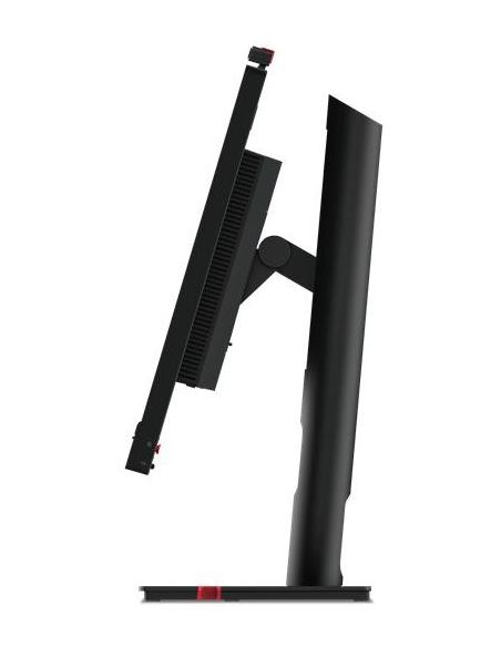 Lenovo ThinkVision 23.8" LED IPS FullHD 75Hz