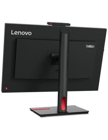 Lenovo ThinkVision 23.8" LED IPS FullHD 75Hz