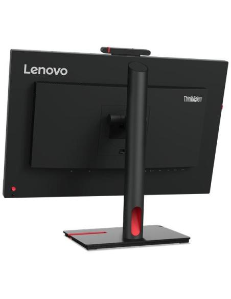 Lenovo ThinkVision 23.8" LED IPS FullHD 75Hz