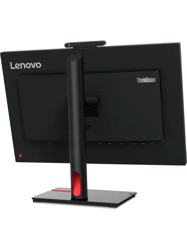 Lenovo ThinkVision 23.8" LED IPS FullHD 75Hz