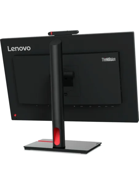 Lenovo ThinkVision 23.8" LED IPS FullHD 75Hz