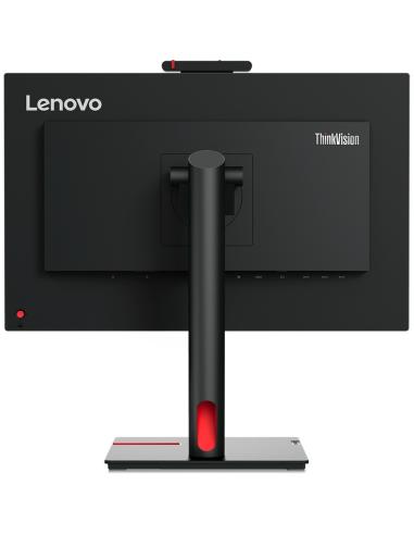 Lenovo ThinkVision 23.8" LED IPS FullHD 75Hz