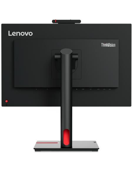 Lenovo ThinkVision 23.8" LED IPS FullHD 75Hz