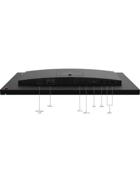 Lenovo ThinkVision 23.8" LED IPS FullHD 75Hz