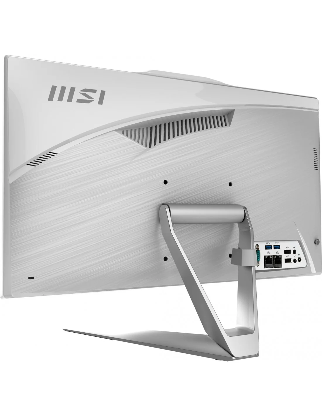 MSI Pro AP222T 13M-216ES Intel Core i3-13100/8GB/256GB SSD/21.5" Táctil W11 Home