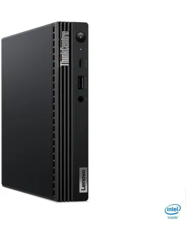 Lenovo M70Q Mini Intel Core i7-10700T/16GB/512GB SSD W10 Pro