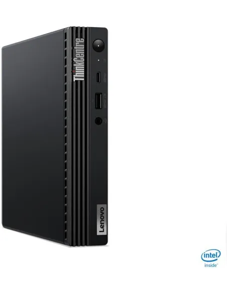 Lenovo M70Q Mini Intel Core i7-10700T/16GB/512GB SSD W10 Pro