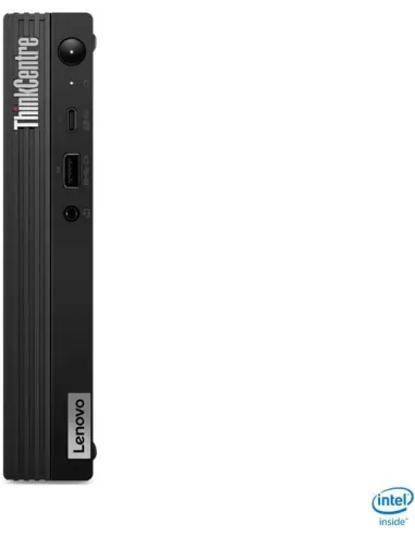 Lenovo M70Q Mini Intel Core i7-10700T/16GB/512GB SSD W10 Pro