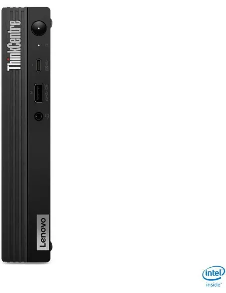 Lenovo M70Q Mini Intel Core i7-10700T/16GB/512GB SSD W10 Pro