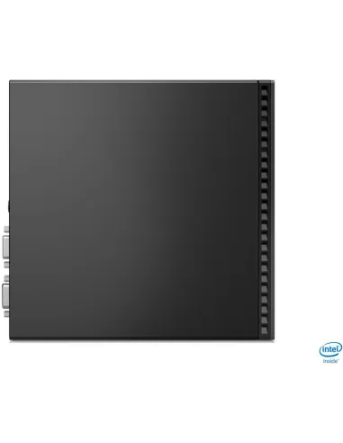 Lenovo M70Q Mini Intel Core i7-10700T/16GB/512GB SSD W10 Pro