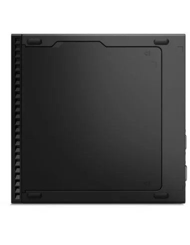 Lenovo M70Q Mini Intel Core i7-10700T/16GB/512GB SSD W10 Pro