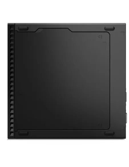 Lenovo M70Q Mini Intel Core i7-10700T/16GB/512GB SSD W10 Pro