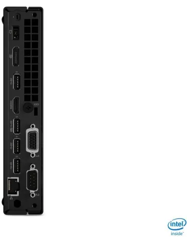 Lenovo M70Q Mini Intel Core i7-10700T/16GB/512GB SSD W10 Pro