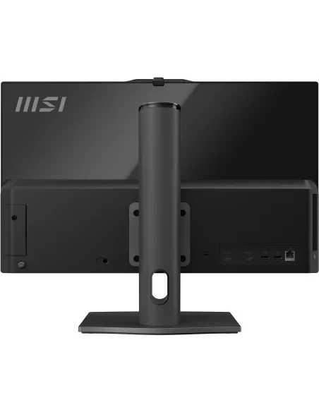 MSI Modern AM242P 12M-815ES Intel Core i5-1240P/16GB/512GB SSD/23.8" W11 Home