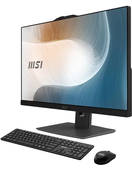 MSI Modern AM242P 12M-815ES Intel Core i5-1240P/16GB/512GB SSD/23.8" W11 Home