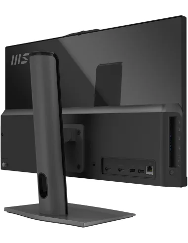 MSI Modern AM242P 12M-815ES Intel Core i5-1240P/16GB/512GB SSD/23.8" W11 Home