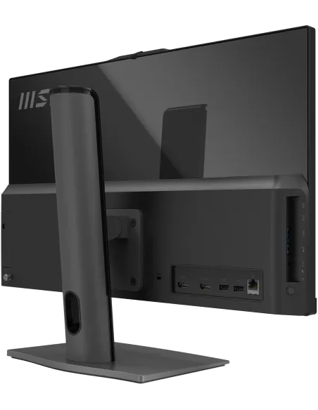 MSI Modern AM242P 12M-815ES Intel Core i5-1240P/16GB/512GB SSD/23.8" W11 Home