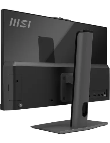 MSI Modern AM242P 12M-815ES Intel Core i5-1240P/16GB/512GB SSD/23.8" W11 Home