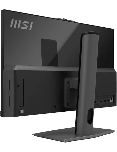 MSI Modern AM242P 12M-815ES Intel Core i5-1240P/16GB/512GB SSD/23.8" W11 Home