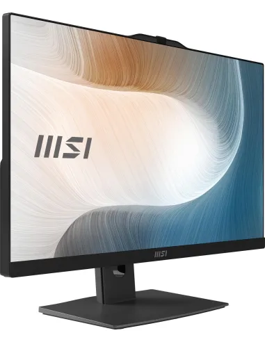 MSI Modern AM242P 12M-815ES Intel Core i5-1240P/16GB/512GB SSD/23.8" W11 Home