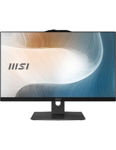 MSI Modern AM242P 12M-815ES Intel Core i5-1240P/16GB/512GB SSD/23.8" W11 Home