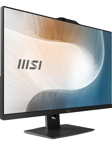 MSI Modern AM272P 12M-613ES i7-1260P/16GB/512GB SSD/27" FreeDOS