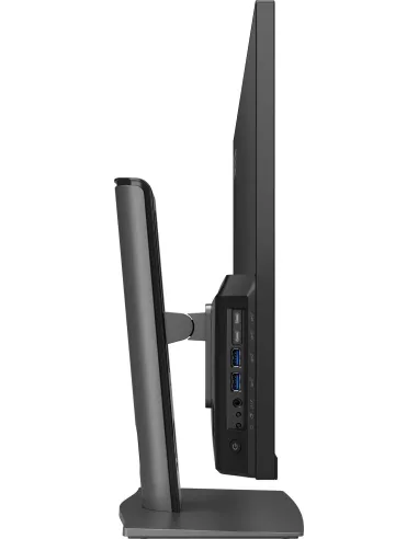 MSI Modern AM272P 12M-613ES i7-1260P/16GB/512GB SSD/27" FreeDOS