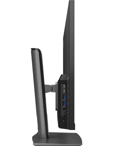 MSI Modern AM272P 12M-613ES i7-1260P/16GB/512GB SSD/27" FreeDOS