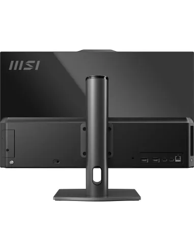 MSI Modern AM272P 12M-613ES i7-1260P/16GB/512GB SSD/27" FreeDOS