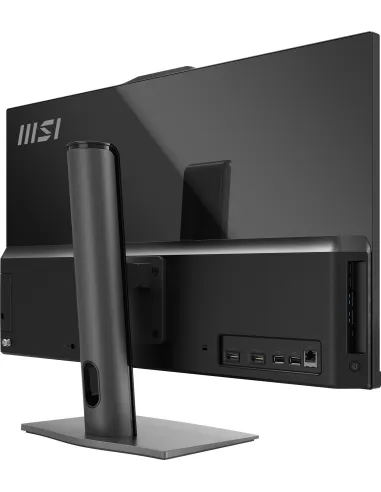 MSI Modern AM272P 12M-613ES i7-1260P/16GB/512GB SSD/27" FreeDOS