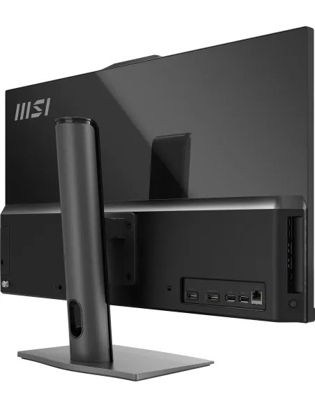 MSI Modern AM272P 12M-613ES i7-1260P/16GB/512GB SSD/27" FreeDOS