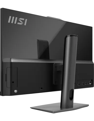 MSI Modern AM272P 12M-613ES i7-1260P/16GB/512GB SSD/27" FreeDOS