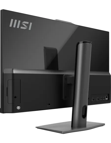 MSI Modern AM272P 12M-613ES i7-1260P/16GB/512GB SSD/27" FreeDOS