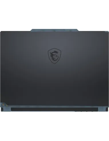 MSI Cyborg 14 A13VF-039XES i7-13620H/16GB/512GB SSD/RTX 4060/14" FreeDOS