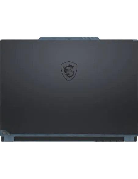 MSI Cyborg 14 A13VF-039XES i7-13620H/16GB/512GB SSD/RTX 4060/14" FreeDOS