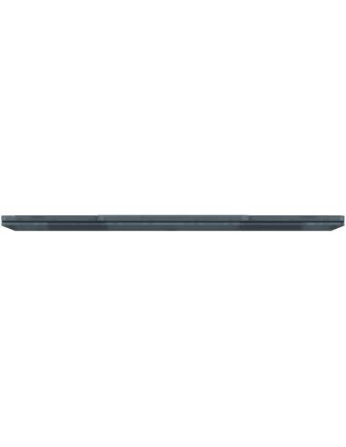 MSI Cyborg 14 A13VF-039XES i7-13620H/16GB/512GB SSD/RTX 4060/14" FreeDOS