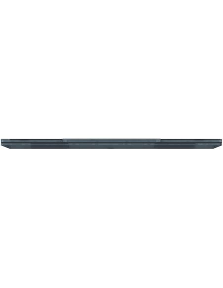 MSI Cyborg 14 A13VF-039XES i7-13620H/16GB/512GB SSD/RTX 4060/14" FreeDOS