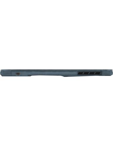 MSI Cyborg 14 A13VF-039XES i7-13620H/16GB/512GB SSD/RTX 4060/14" FreeDOS