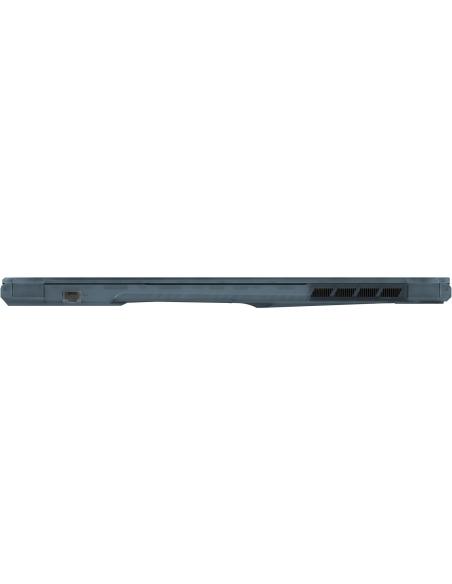 MSI Cyborg 14 A13VF-039XES i7-13620H/16GB/512GB SSD/RTX 4060/14" FreeDOS