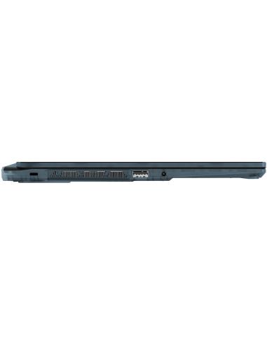 MSI Cyborg 14 A13VF-039XES i7-13620H/16GB/512GB SSD/RTX 4060/14" FreeDOS