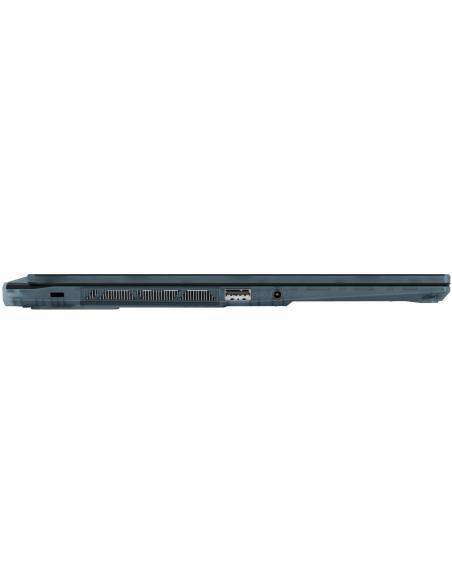 MSI Cyborg 14 A13VF-039XES i7-13620H/16GB/512GB SSD/RTX 4060/14" FreeDOS