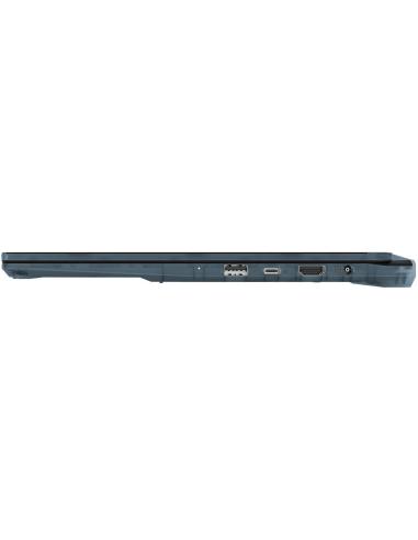 MSI Cyborg 14 A13VF-039XES i7-13620H/16GB/512GB SSD/RTX 4060/14" FreeDOS