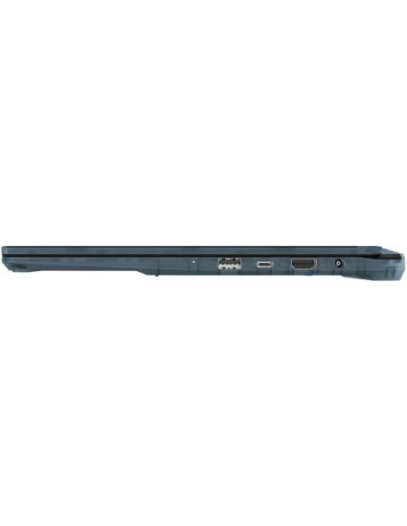 MSI Cyborg 14 A13VF-039XES i7-13620H/16GB/512GB SSD/RTX 4060/14" FreeDOS