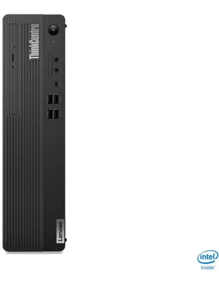 Lenovo M70s SFF Intel Core i5-10500/8GB/256GB SSD W10 Pro