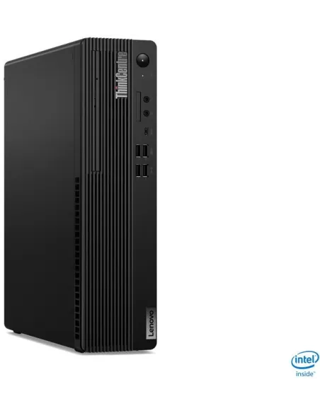 Lenovo M70s SFF Intel Core i5-10500/8GB/256GB SSD W10 Pro