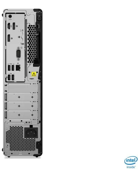 Lenovo M70s SFF Intel Core i5-10500/8GB/256GB SSD W10 Pro