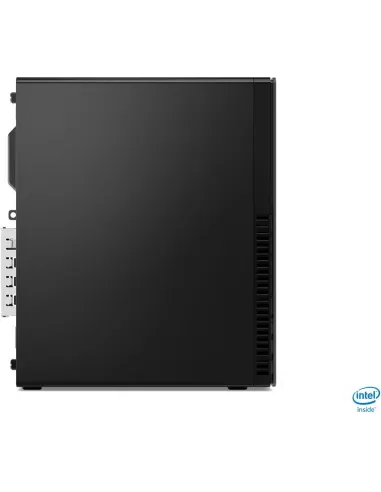 Lenovo M70s SFF Intel Core i5-10500/8GB/256GB SSD W10 Pro