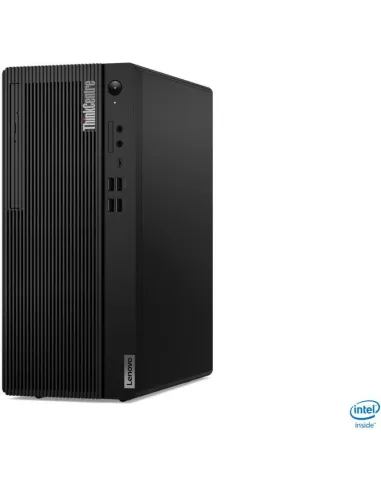 Lenovo M70T Intel Core i5 10400/16GB/512GB W10 Pro