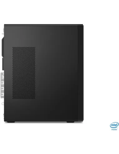 Lenovo M70T Intel Core i5 10400/16GB/512GB W10 Pro